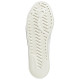 Adidas Nizza Bonega MID W
